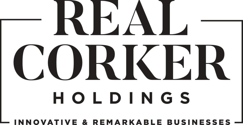 Real Corker Holdings